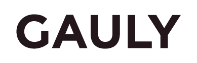 Gauly Advisors GmbH